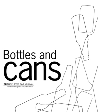 tpbj_bottles_and_cans
